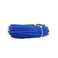 Fir trimer/MTC HELIX 3.5mm x 15m
