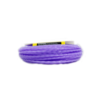 Fir trimer/MTC HELIX 2.7mm x 15m