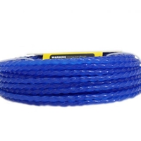 Fir trimer/MTC HELIX 3.3mm x 15m