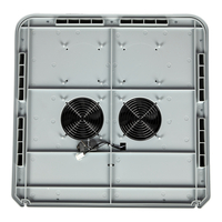 Incubator electric Micul Fermier capacitate 64 oua