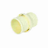 Cupla Micul Fermier, 4