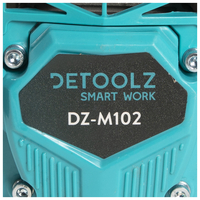 Motocositoare 4T benzina 38.9cc 1.63CP euro V