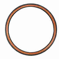 Anvelopa bicicleta 28x1-5/8x1-3/8