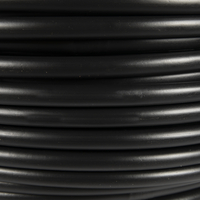 Tub picurare ECO Ø20, 40cm, gros1.2mm, 4l/h, 300m