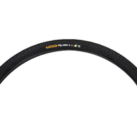 Anvelopa bicicleta 28x1-5/8x1-1/2