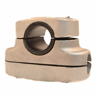 Suport coarne MTC 28mm MARE
