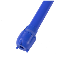 Pompa electrica Micul Fermier, pentru transfer lichide