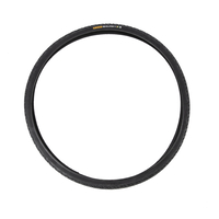 Anvelopa bicicleta 28X1-5/8X1-3/8
