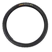 Anvelopa bicicleta 26x1.95
