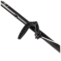 Masina de tuns gazon Detoolz, 5CP, 196CC, latime de taiere 53cm, colector 70L, propulsie automata