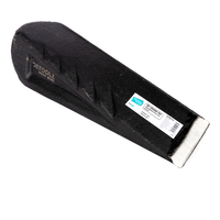 Pana despicat lemne, Detoolz, 3Kg otel G01