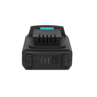 Acumulator 18V/2AH