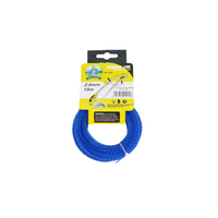 Fir trimer/MTC HELIX 2.4mm x 15m