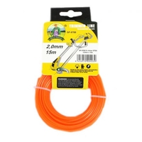 Fir trimer STEA 2.0mm x 15m