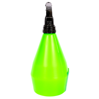 Pompa de stropit manuala, Micul Fermier 0.5L