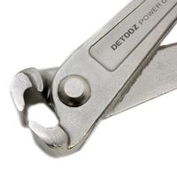 Cleste fierar betonist 300mm