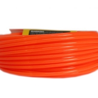 Fir trimer rotund 2.0mm x 15m