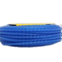 Fir trimer/MTC HELIX 3mm x 15m