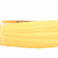 Fir trimer rotund 2.7mm x 15m