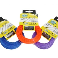 Fir trimer/MTC HELIX 2mm x 15m