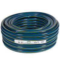 Furtun BLUEBOS PLUS 1