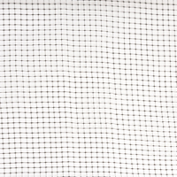 Plasa anti-cartita Micul Fermier, 15x16mm, 2x10m G01