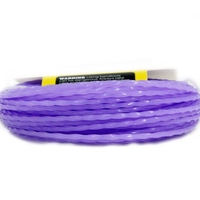 Fir trimer/MTC HELIX 2mm x 15m