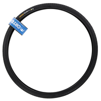 Anvelopa bicicleta 28x1-5/8x1-1/2