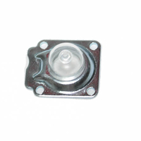 Pompita universala pentru carburator motocositoare