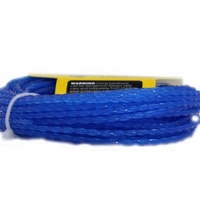 Fir trimer/MTC HELIX 2mm x 15m