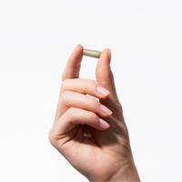 Formula Quattrobiotic