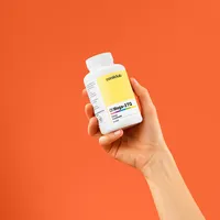 OМega-3 TG, 30 capsule