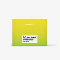 B-Prime Direct