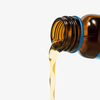 Promarine Collagen Tripeptides