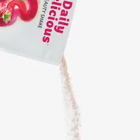 Daily Delicious Beauty Shake cu aromă de ciocolata
