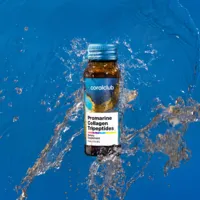 Promarine Collagen Tripeptides & Coral-Mine
