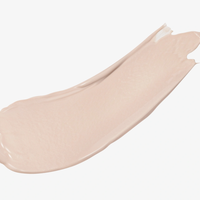 Pastă de dinți Coralbrite