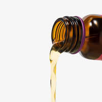 Promarine Collagen Peptides, 1 cutie cu 10 flacoane