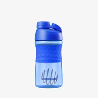 Shaker Coral Club, Ultramarin, 550 ml