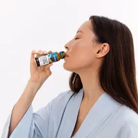 Promarine Collagen Tripeptides & Coral-Mine