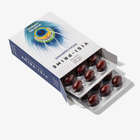 Visi Prime calitatea vederii