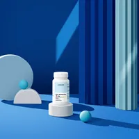 Zinc Methionine 15 mg