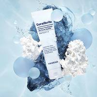 Pastă de dinți Coralbrite