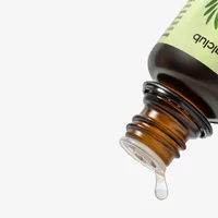 Ulei de arbore de ceai