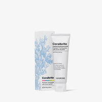 Pastă de dinți Coralbrite