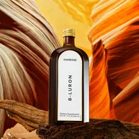 B-Luron complex unic Hialuron