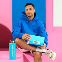 HydraMax pachetul pentru hidratare optima