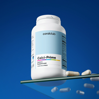 Calciu Prime