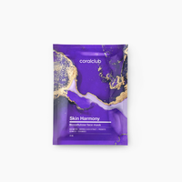Skin Harmony Biocellulose Facial Mask, mască