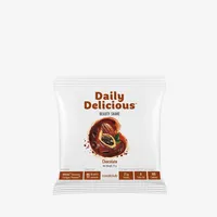 Daily Delicious Beauty Shake cu aromă de ciocolata